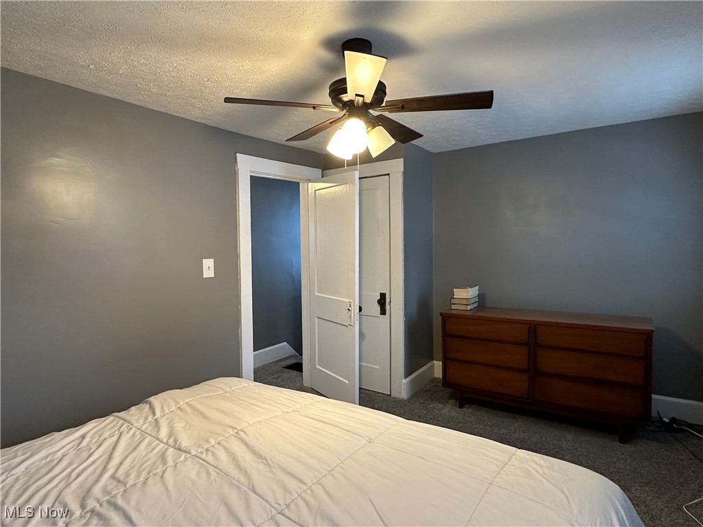 Fierbaugh - Residential