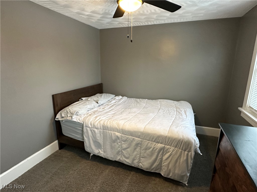 Fierbaugh - Residential