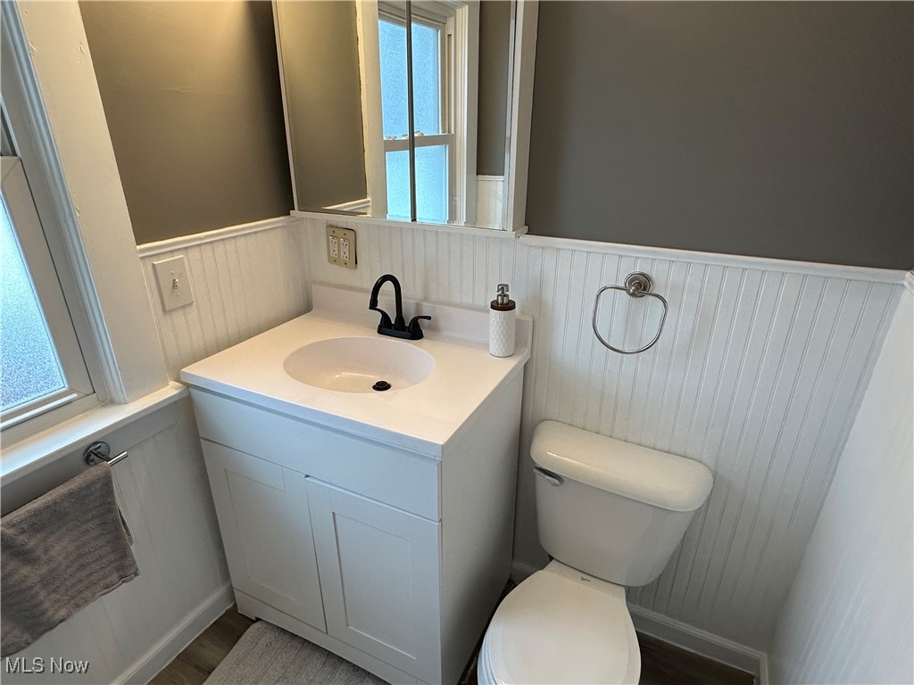 Fierbaugh - Residential