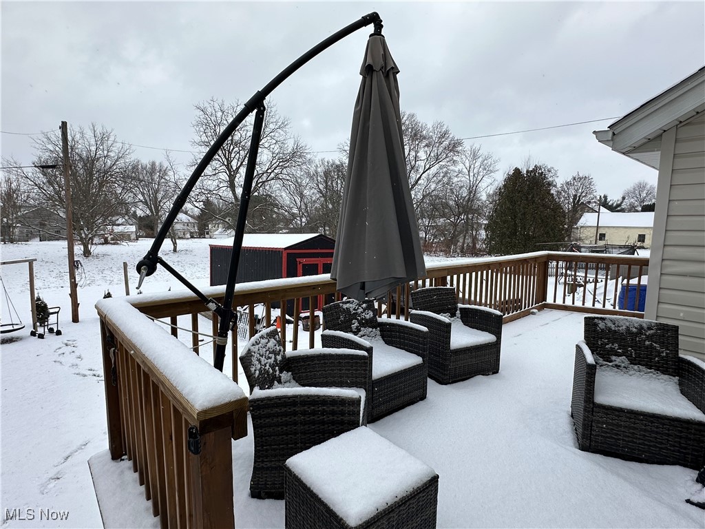 Fierbaugh - Residential