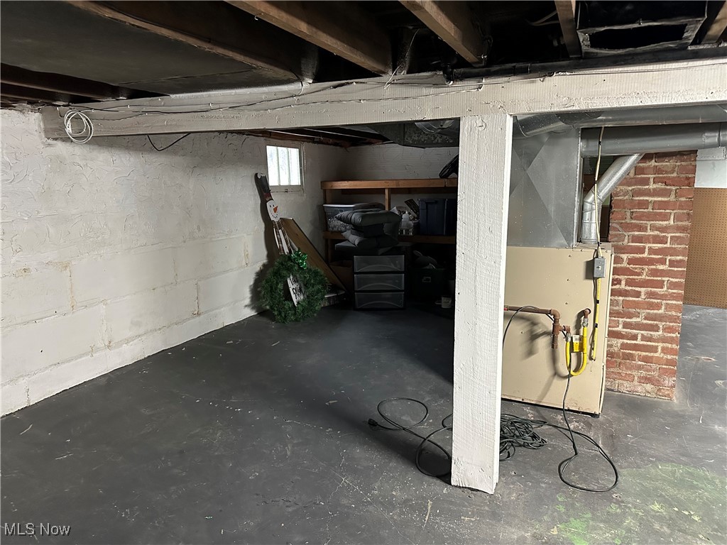 Fierbaugh - Residential