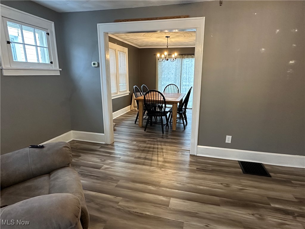 Fierbaugh - Residential