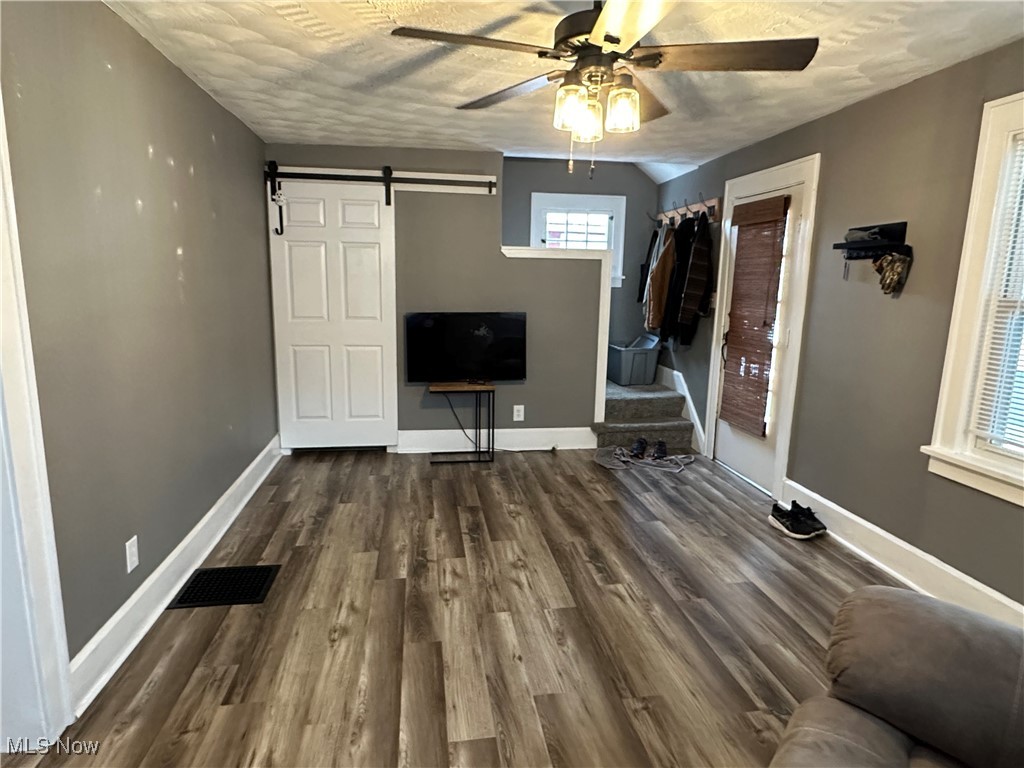 Fierbaugh - Residential