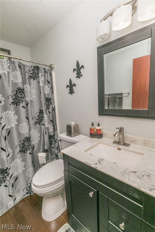 Tallmadge Road Allotment - Residential