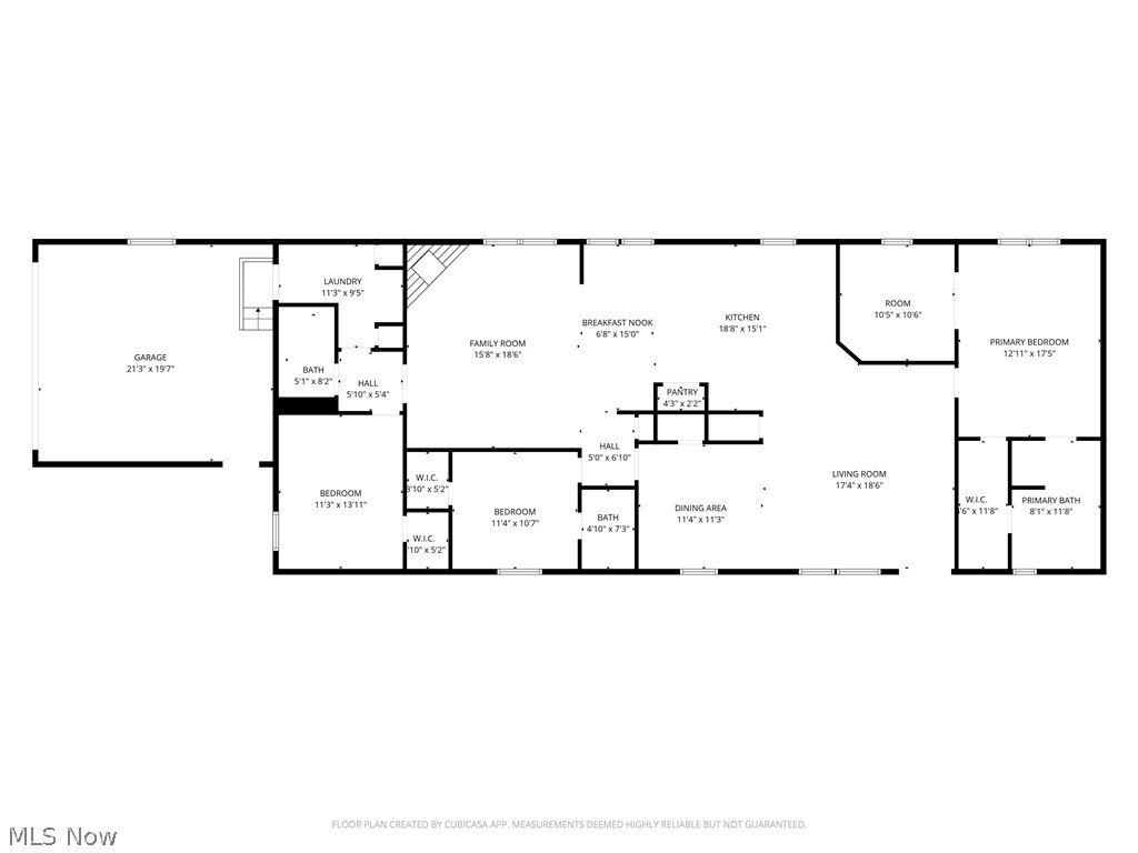Lakeside Terrace - Residential