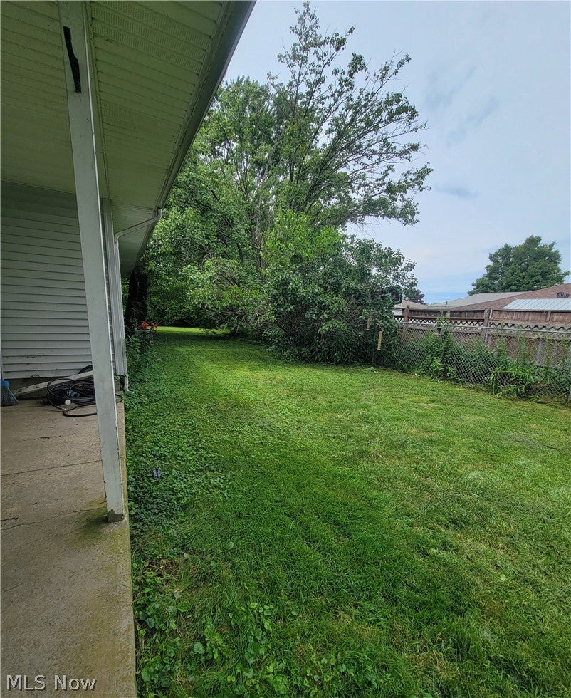 2702 Idlewood Place