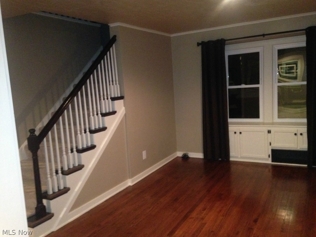 Sponseller Add - Residential