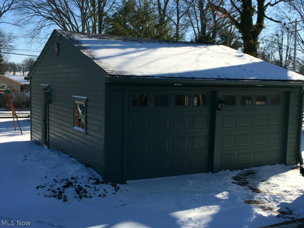 Sponseller Add - Residential