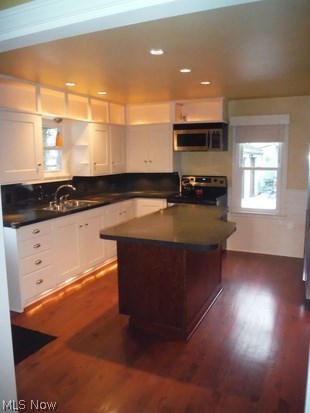 Sponseller Add - Residential