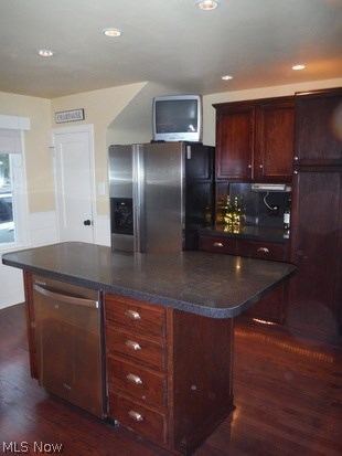 Sponseller Add - Residential