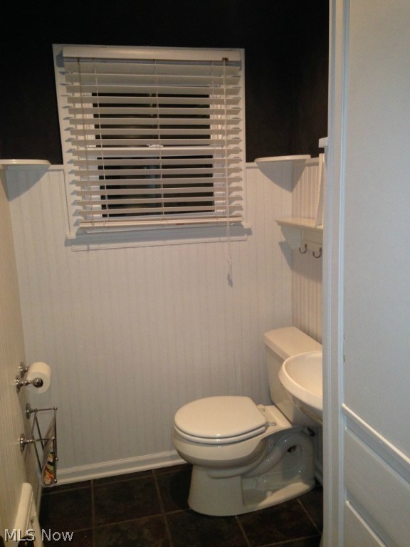 Sponseller Add - Residential