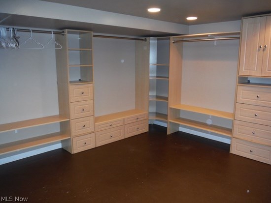 Sponseller Add - Residential