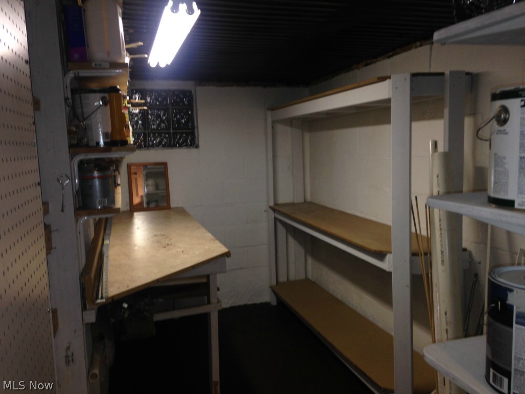 Sponseller Add - Residential