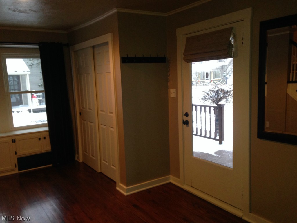 Sponseller Add - Residential