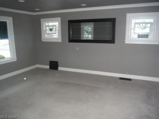 Sponseller Add - Residential