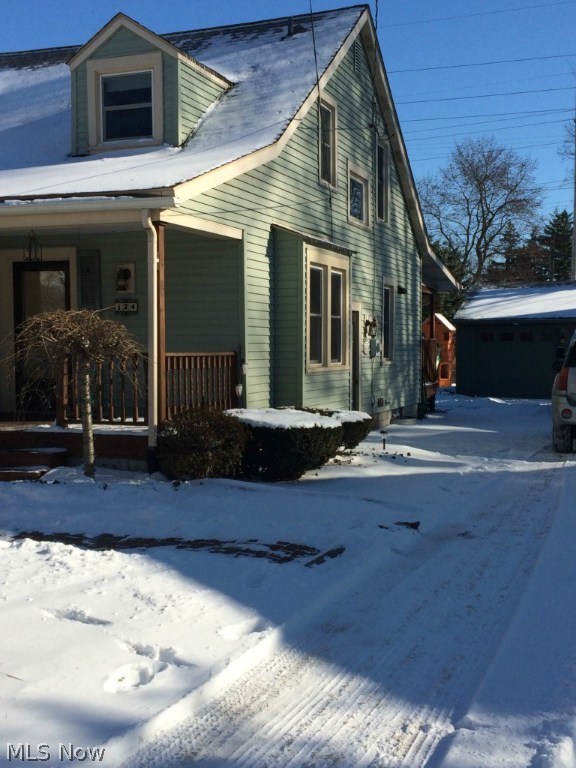 Sponseller Add - Residential