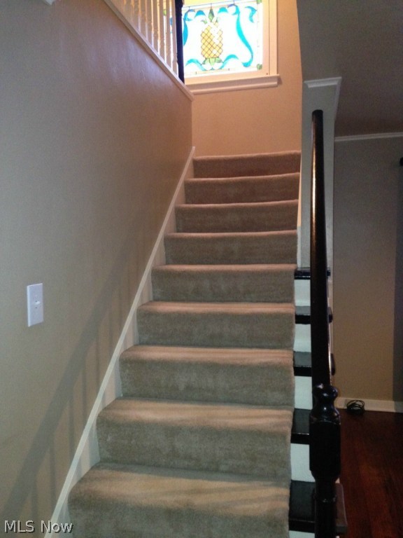 Sponseller Add - Residential