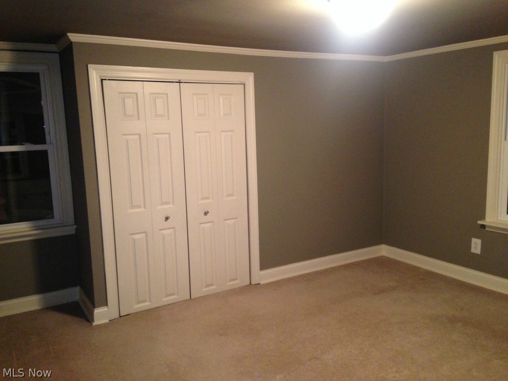 Sponseller Add - Residential