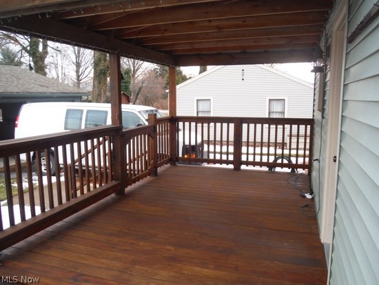 Sponseller Add - Residential