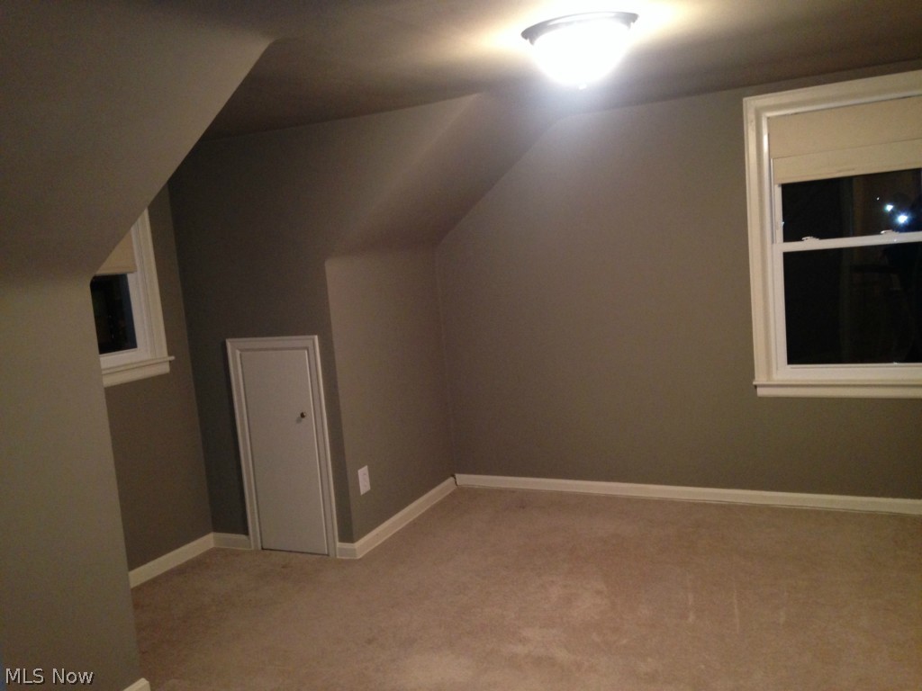 Sponseller Add - Residential