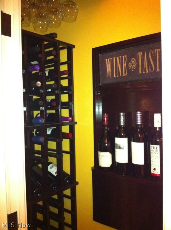 Sponseller Add - Residential