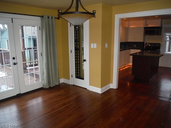 Sponseller Add - Residential