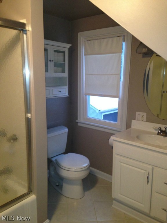 Sponseller Add - Residential