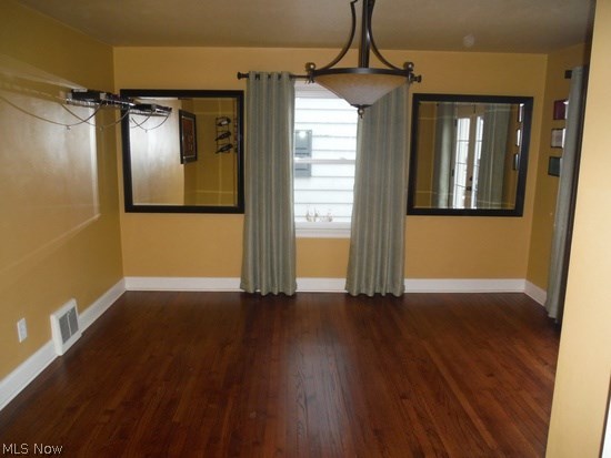 Sponseller Add - Residential