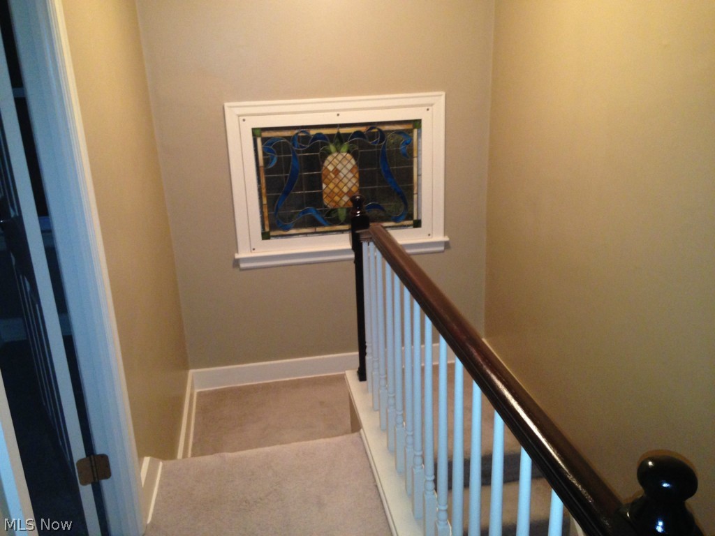 Sponseller Add - Residential