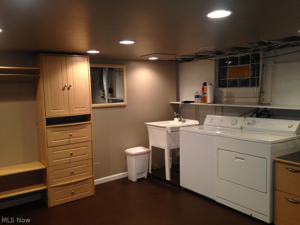 Sponseller Add - Residential