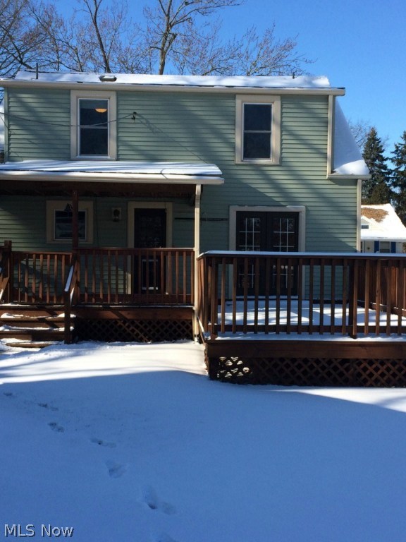 Sponseller Add - Residential