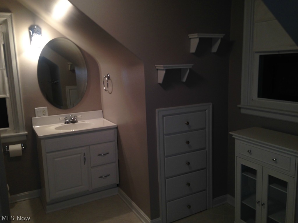 Sponseller Add - Residential