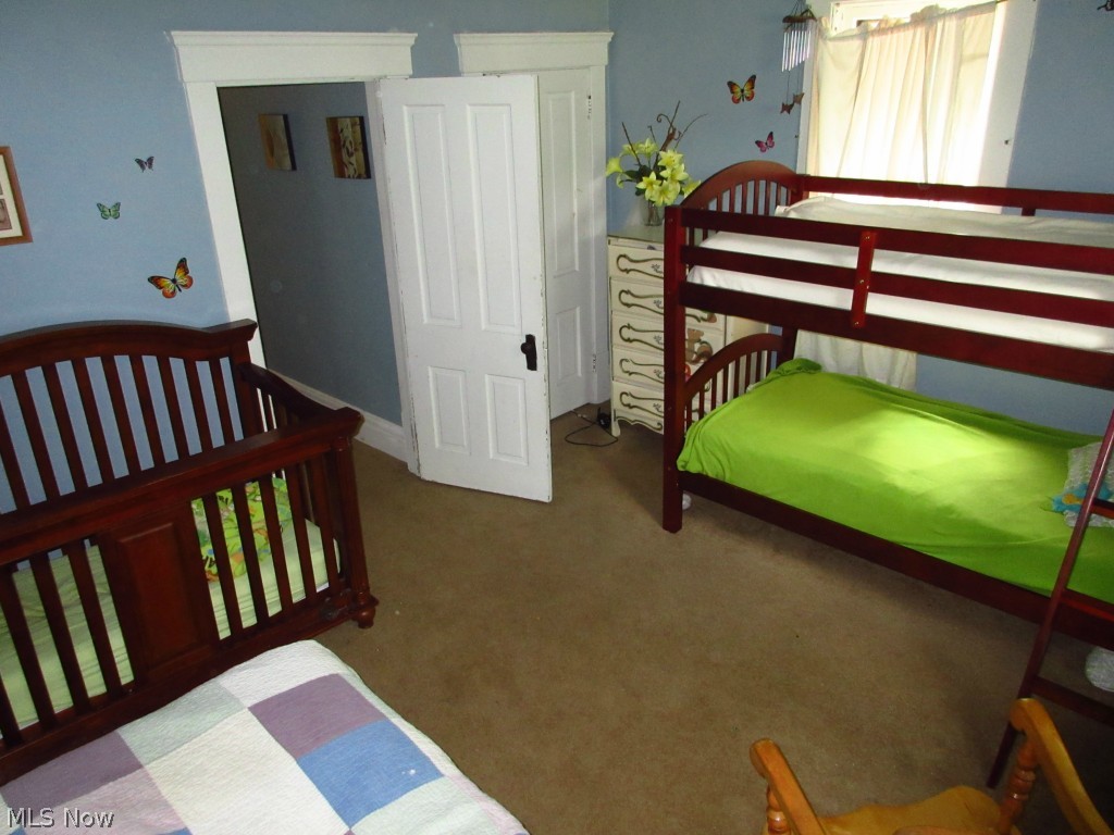 Fruitland Park Allotment - Residential