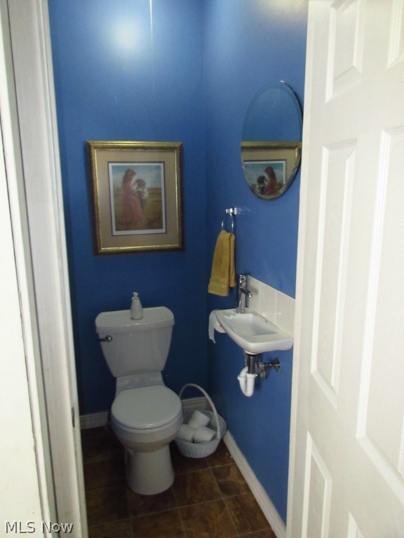 Fruitland Park Allotment - Residential