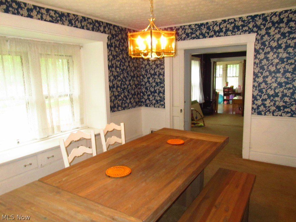 Fruitland Park Allotment - Residential