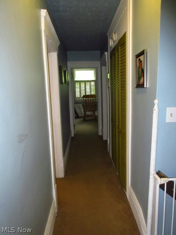 Fruitland Park Allotment - Residential