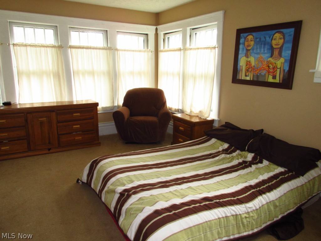 Fruitland Park Allotment - Residential