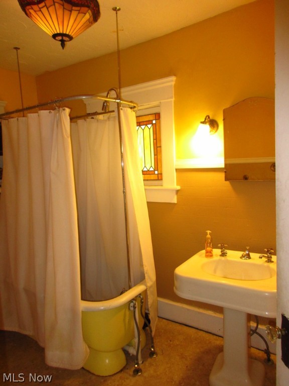 Fruitland Park Allotment - Residential