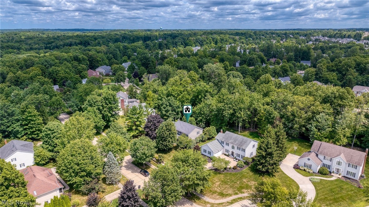 279 Ash Grove Circle
