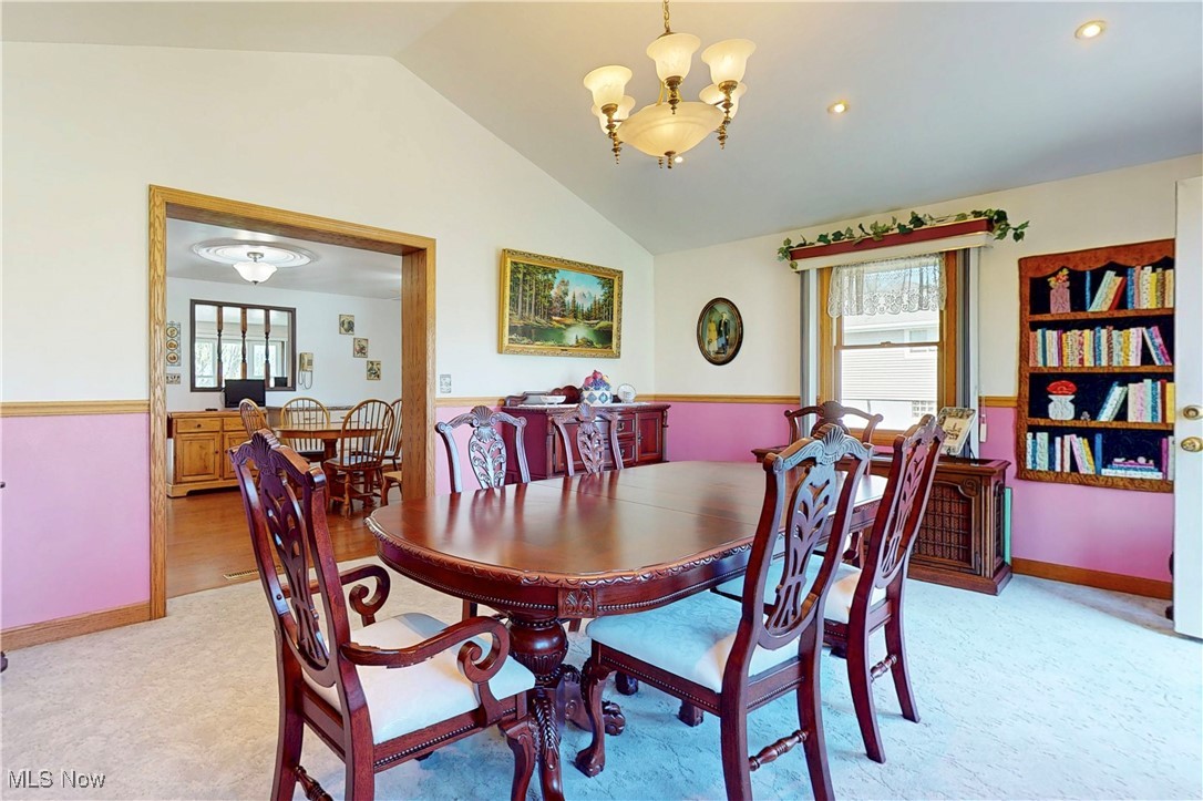 Brentwood Estates Sub - Residential