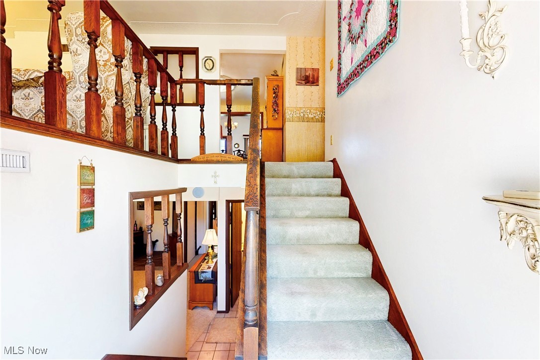 Brentwood Estates Sub - Residential