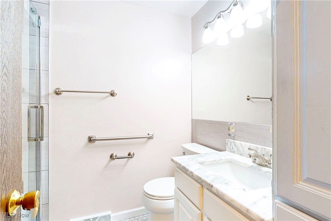 Brentwood Estates Sub - Residential