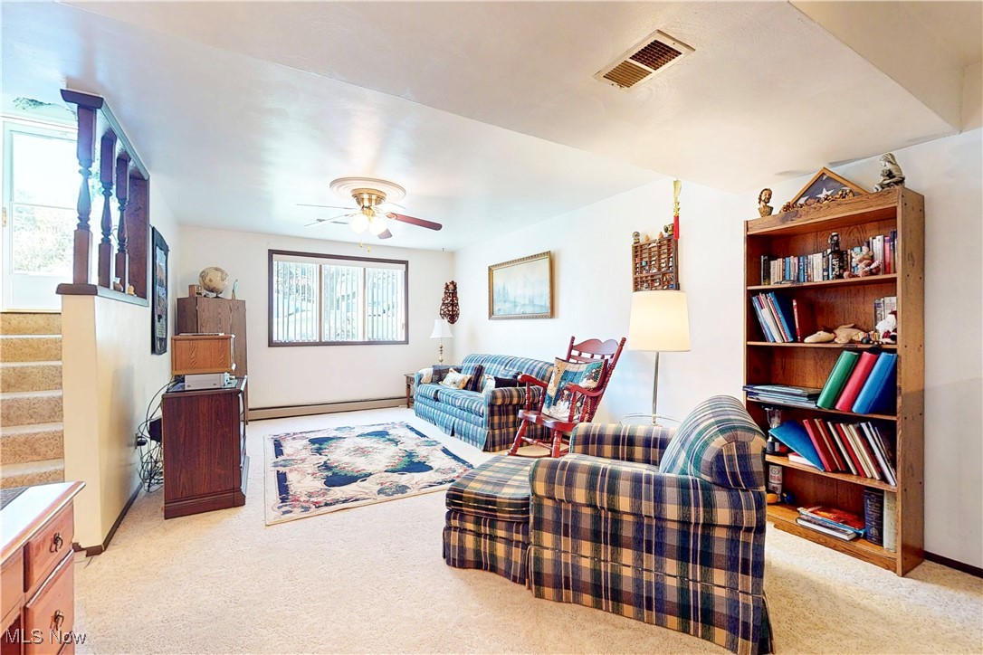 Brentwood Estates Sub - Residential