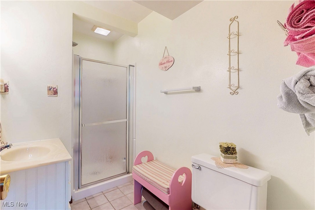 Brentwood Estates Sub - Residential