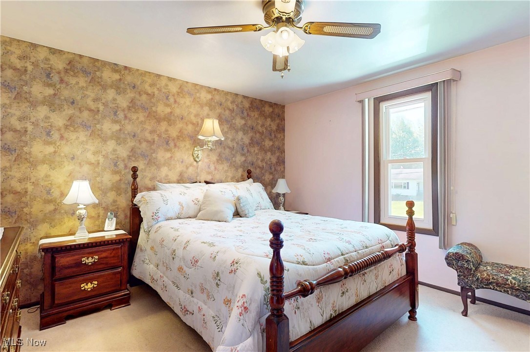 Brentwood Estates Sub - Residential