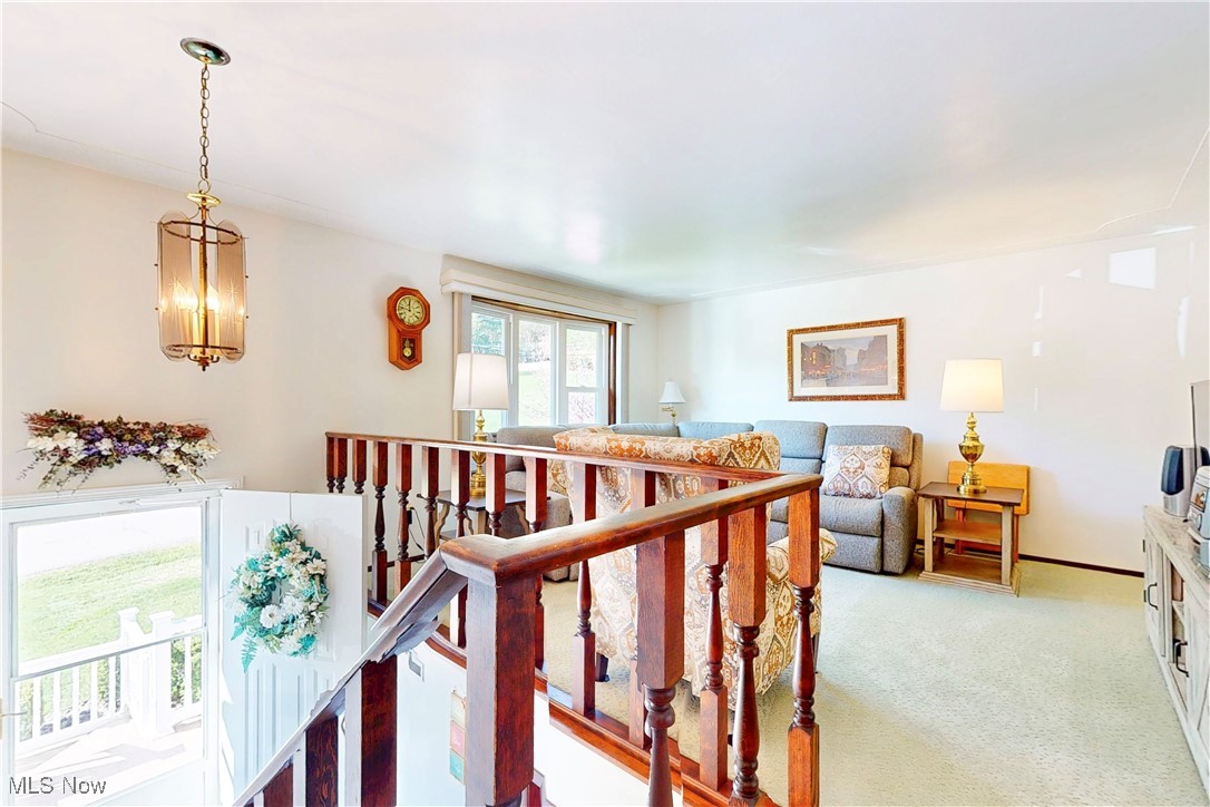 Brentwood Estates Sub - Residential