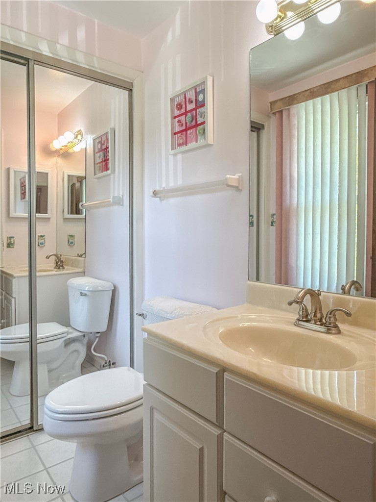 Brentwood Estates Sub - Residential