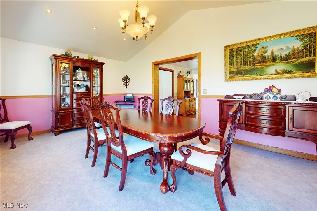 Brentwood Estates Sub - Residential