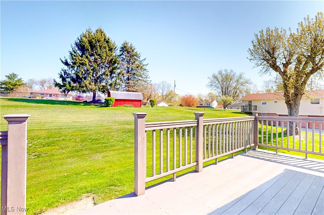 Brentwood Estates Sub - Residential