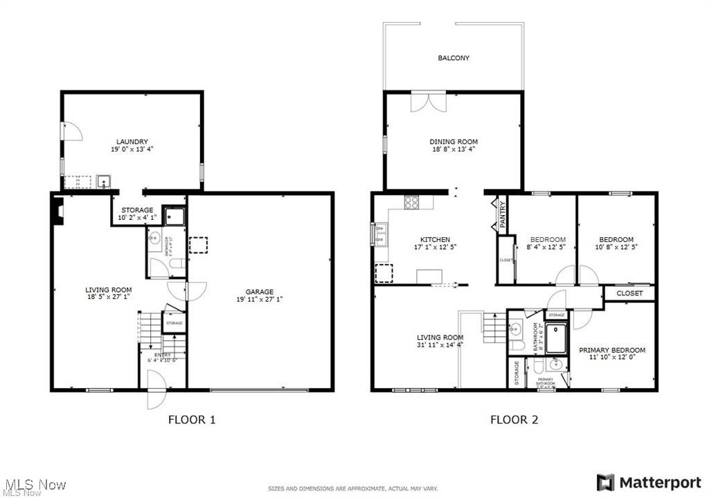 Brentwood Estates Sub - Residential
